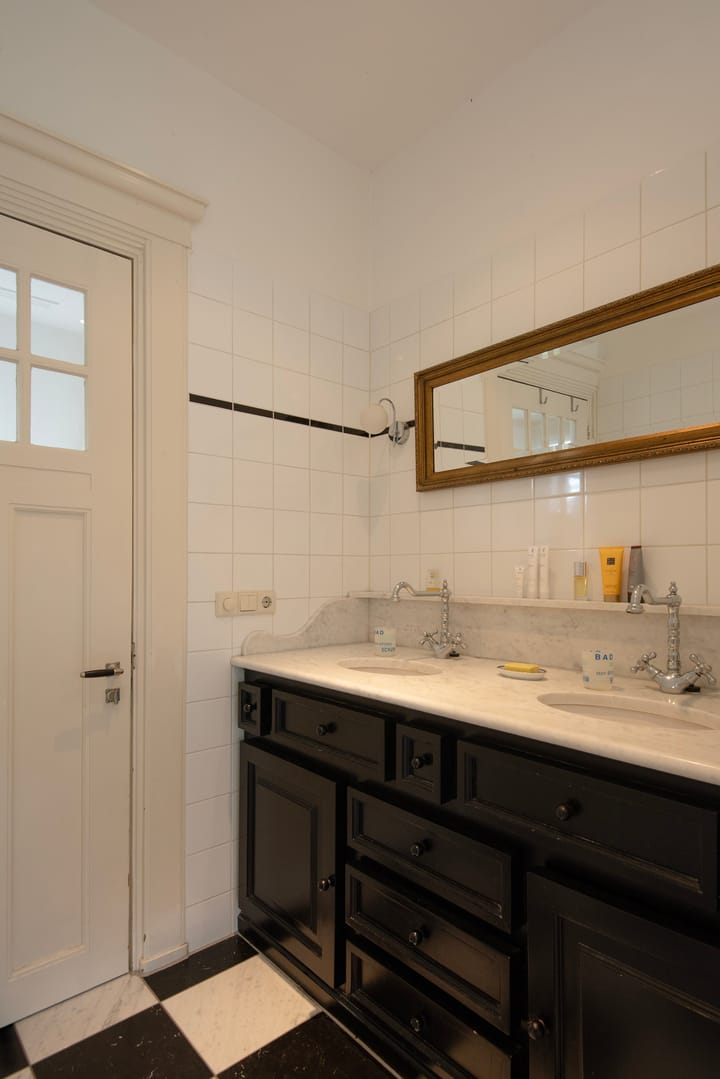 Foto 34 van Jhr. Mr. G.W. Molleruslaan 14