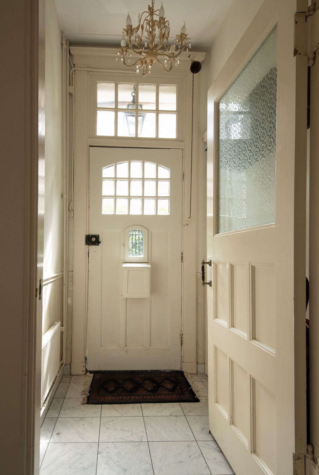 Foto 38 van Jhr. Mr. G.W. Molleruslaan 14