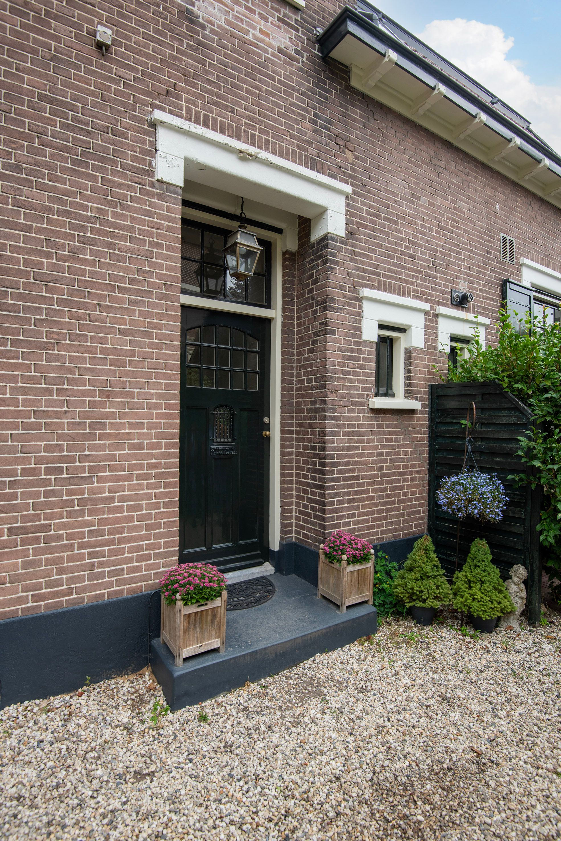 Foto 39 van Jhr. Mr. G.W. Molleruslaan 14