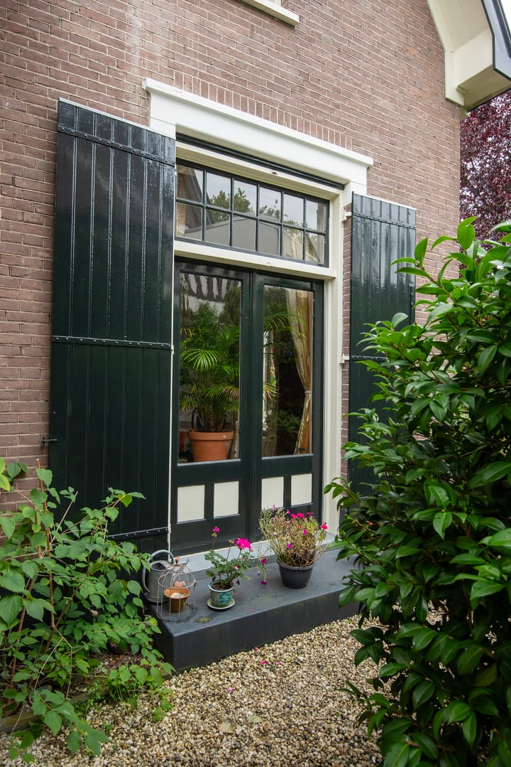 Foto 41 van Jhr. Mr. G.W. Molleruslaan 14