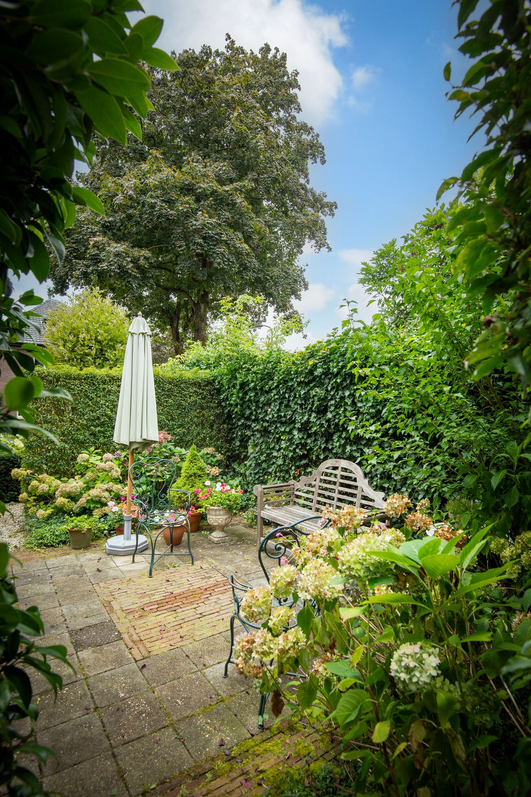 Foto 47 van Jhr. Mr. G.W. Molleruslaan 14