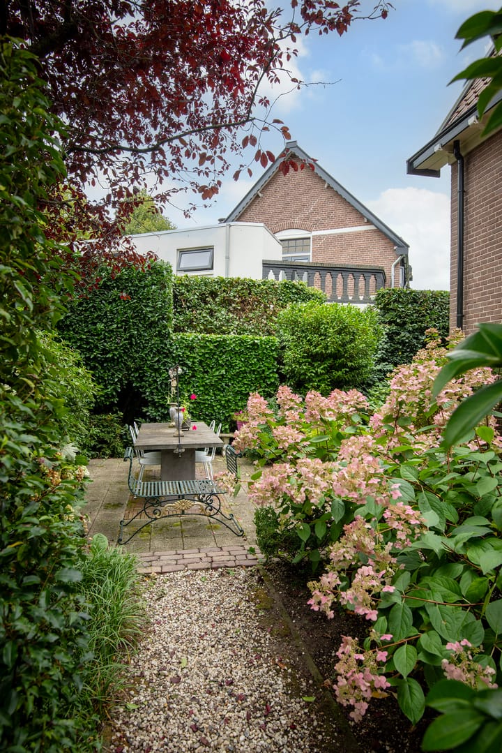 Foto 48 van Jhr. Mr. G.W. Molleruslaan 14