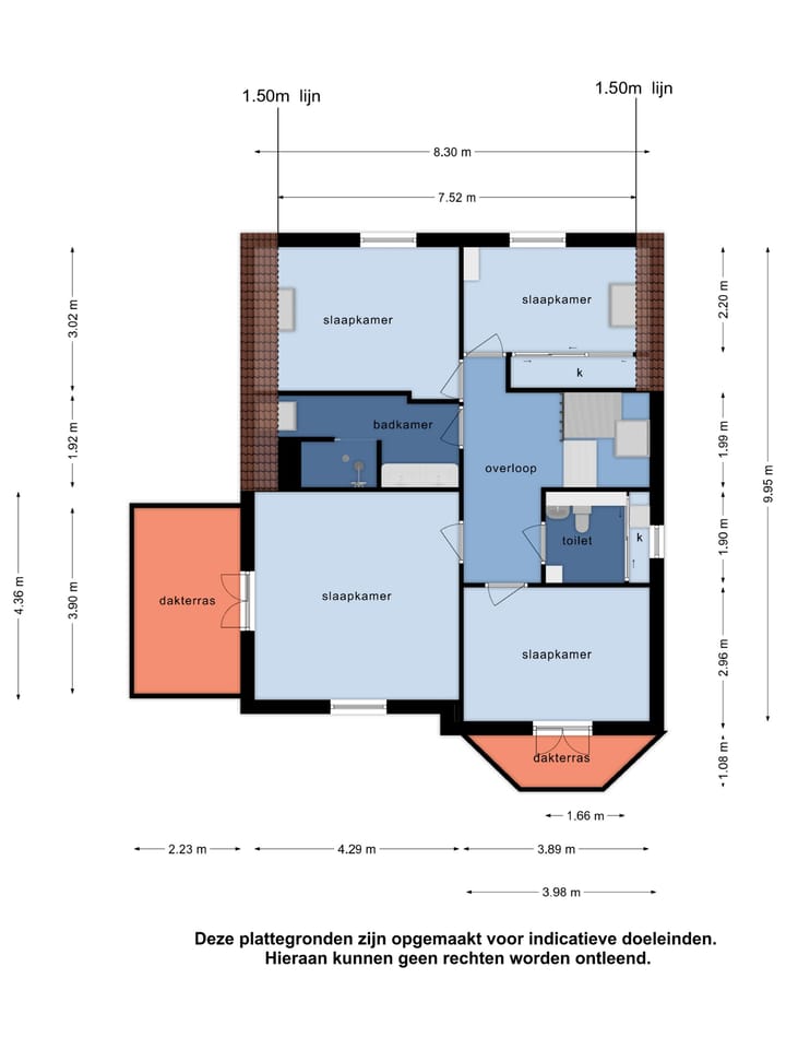 Foto 53 van Jhr. Mr. G.W. Molleruslaan 14