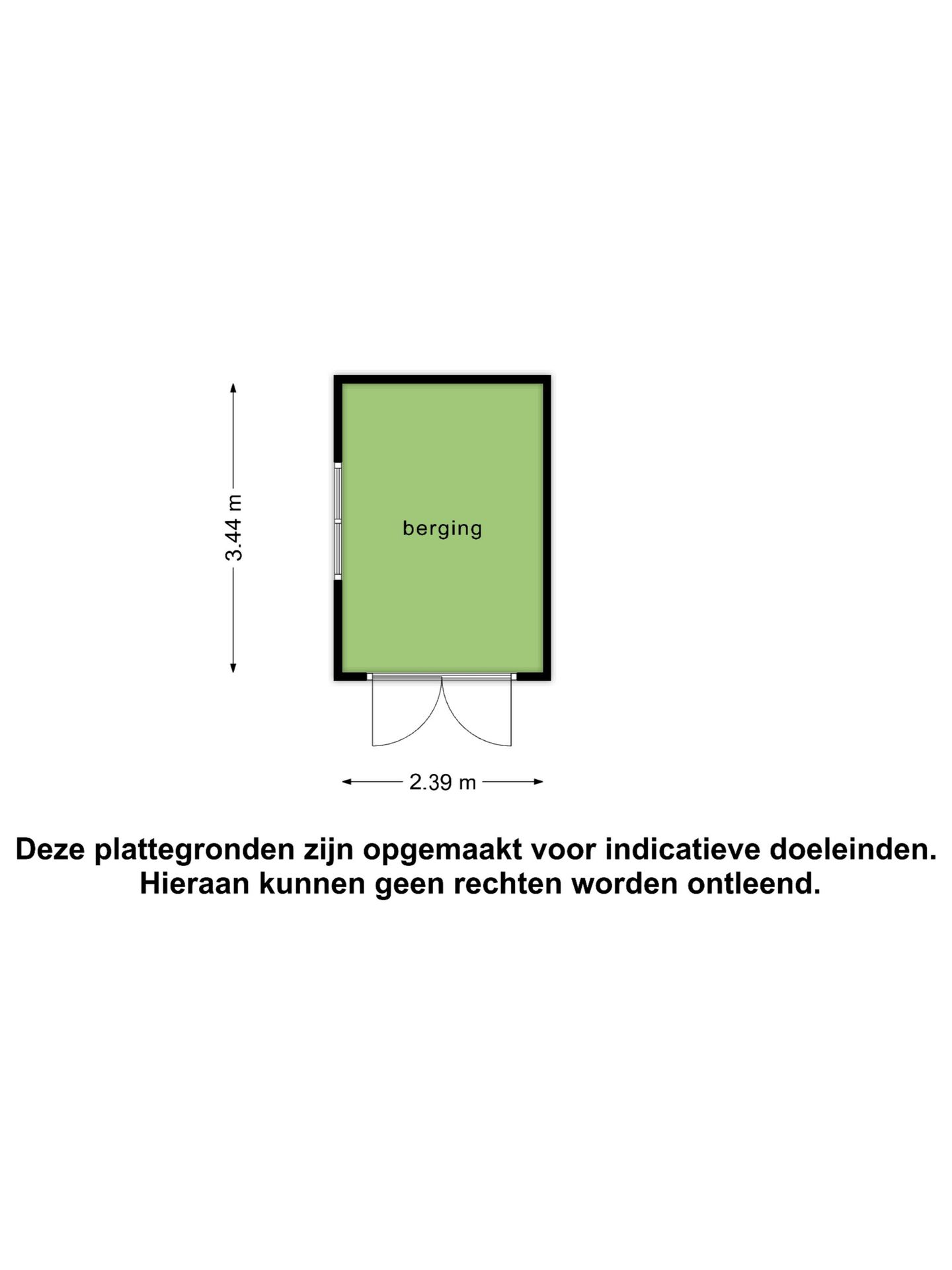 Foto 55 van Jhr. Mr. G.W. Molleruslaan 14