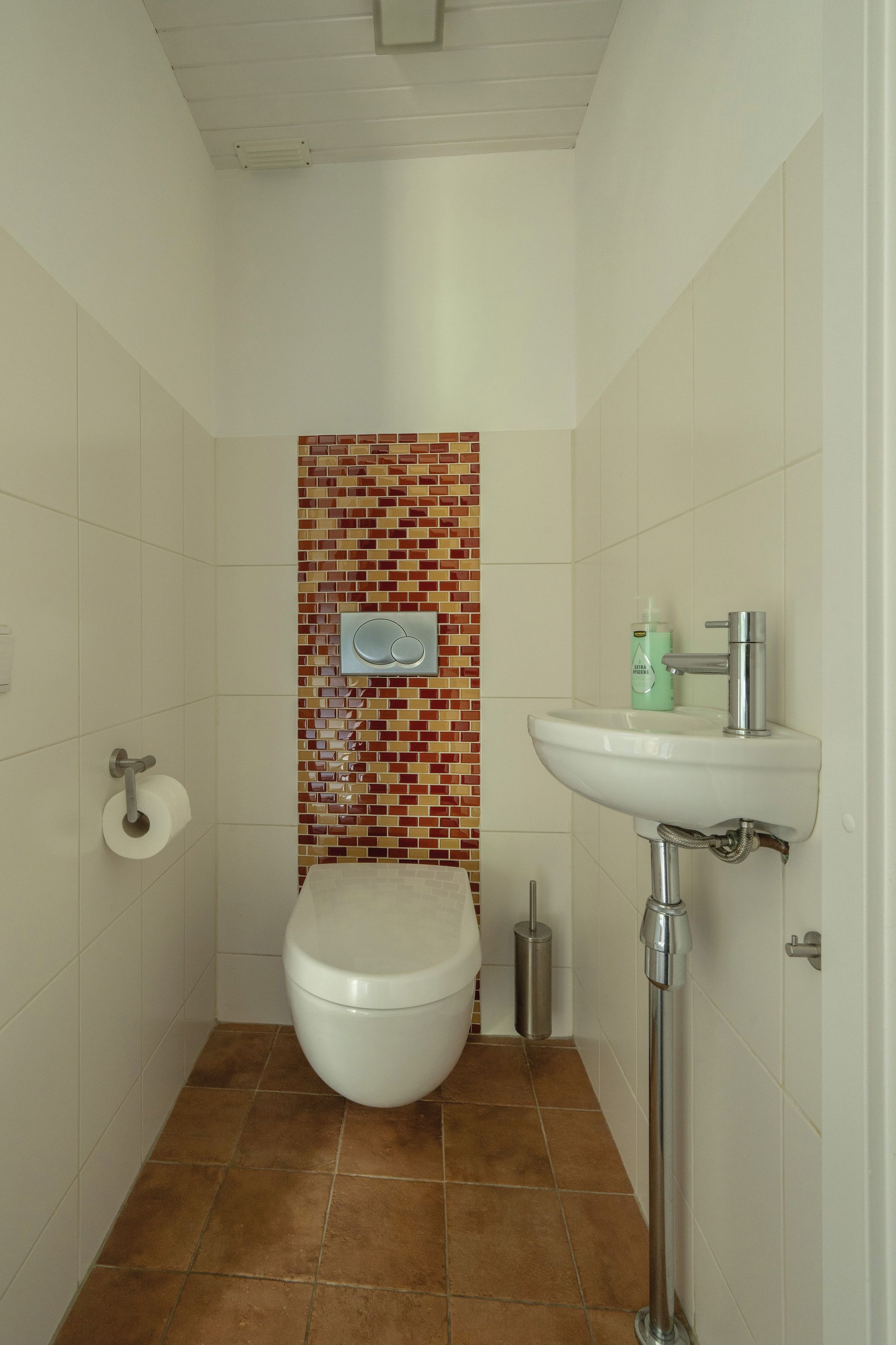 Foto 3 van Berkeboom 55