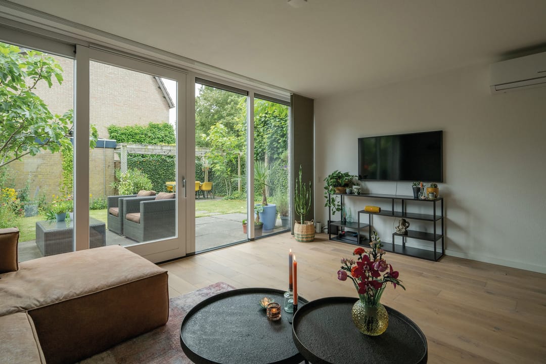 Foto 7 van Berkeboom 55