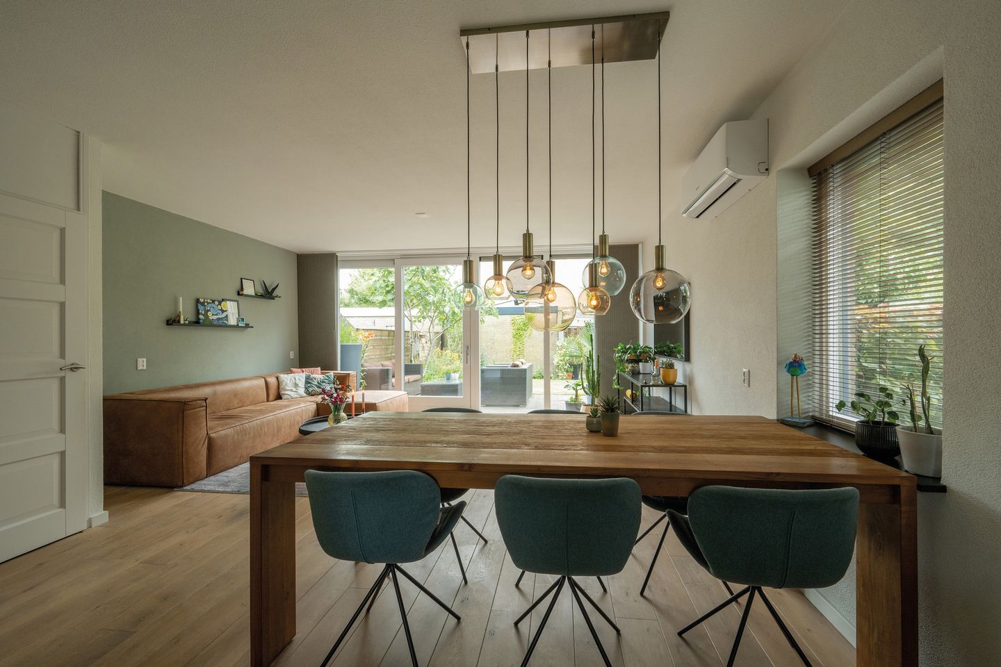 Foto 14 van Berkeboom 55