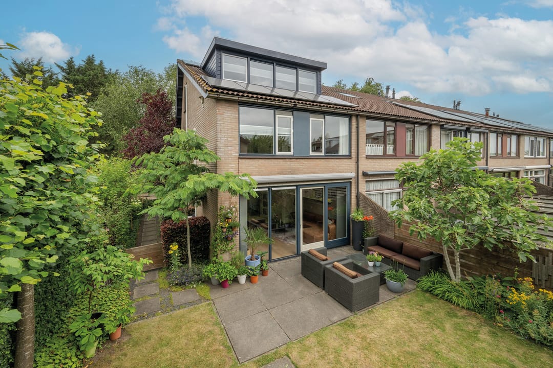 Foto 22 van Berkeboom 55