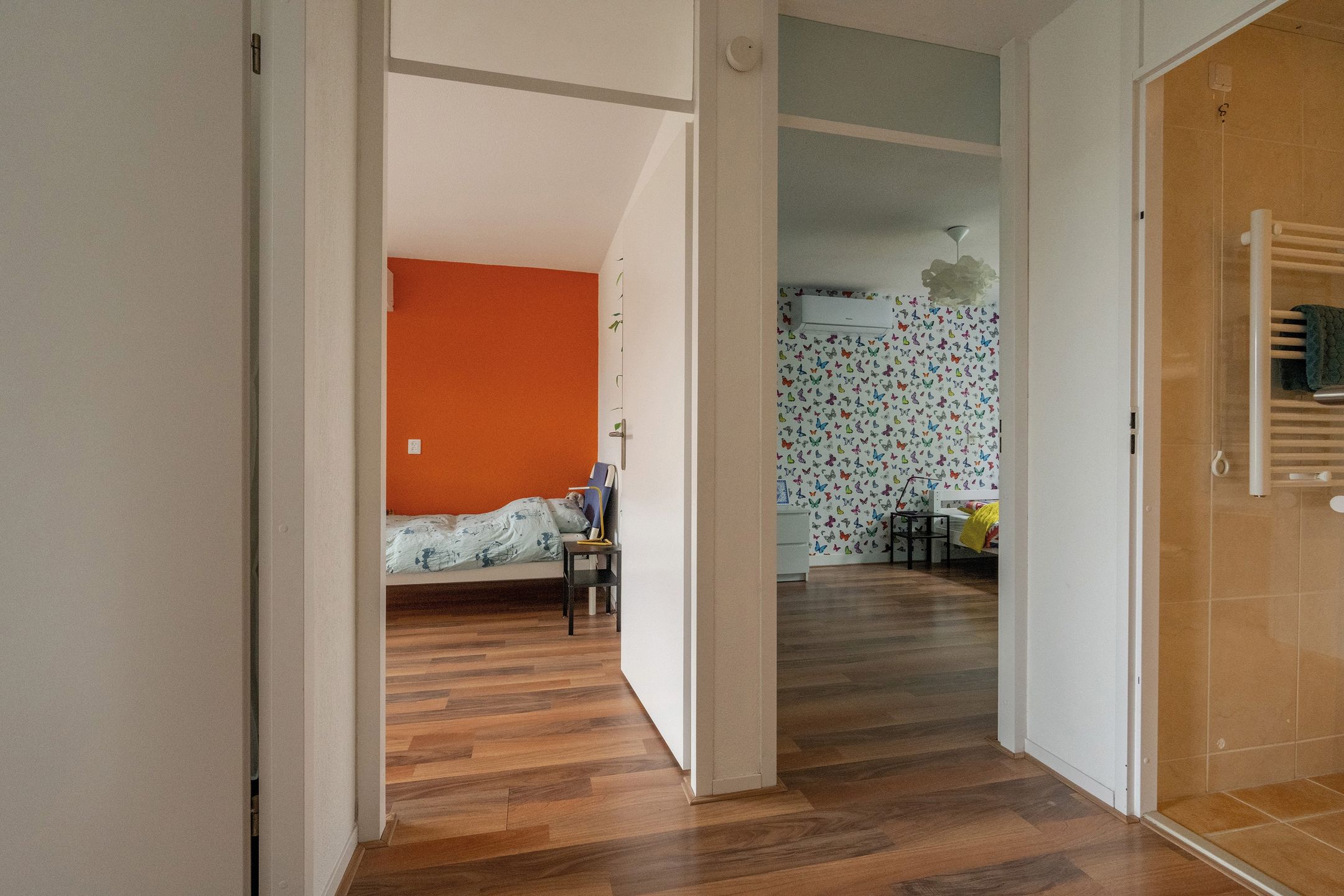 Foto 24 van Berkeboom 55