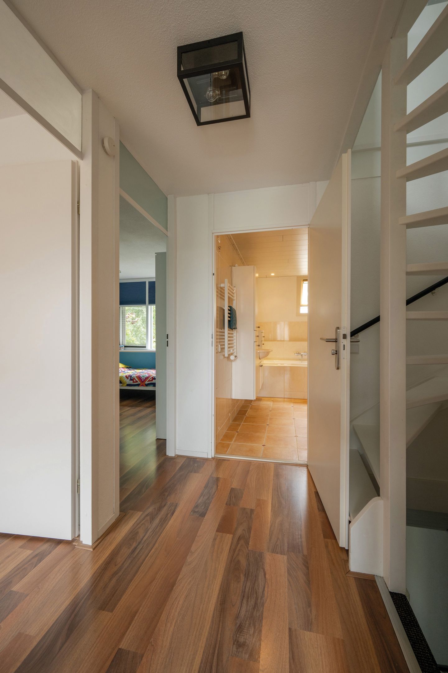 Foto 25 van Berkeboom 55