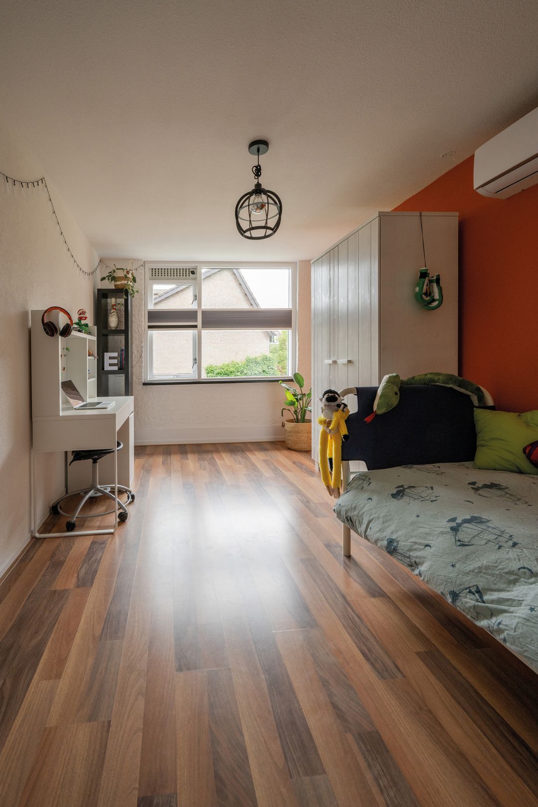 Foto 28 van Berkeboom 55