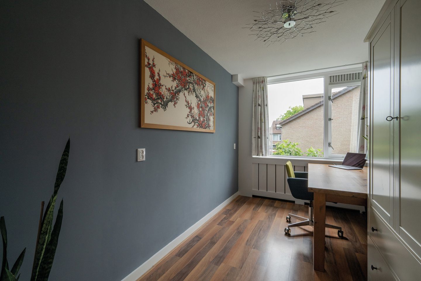 Foto 29 van Berkeboom 55