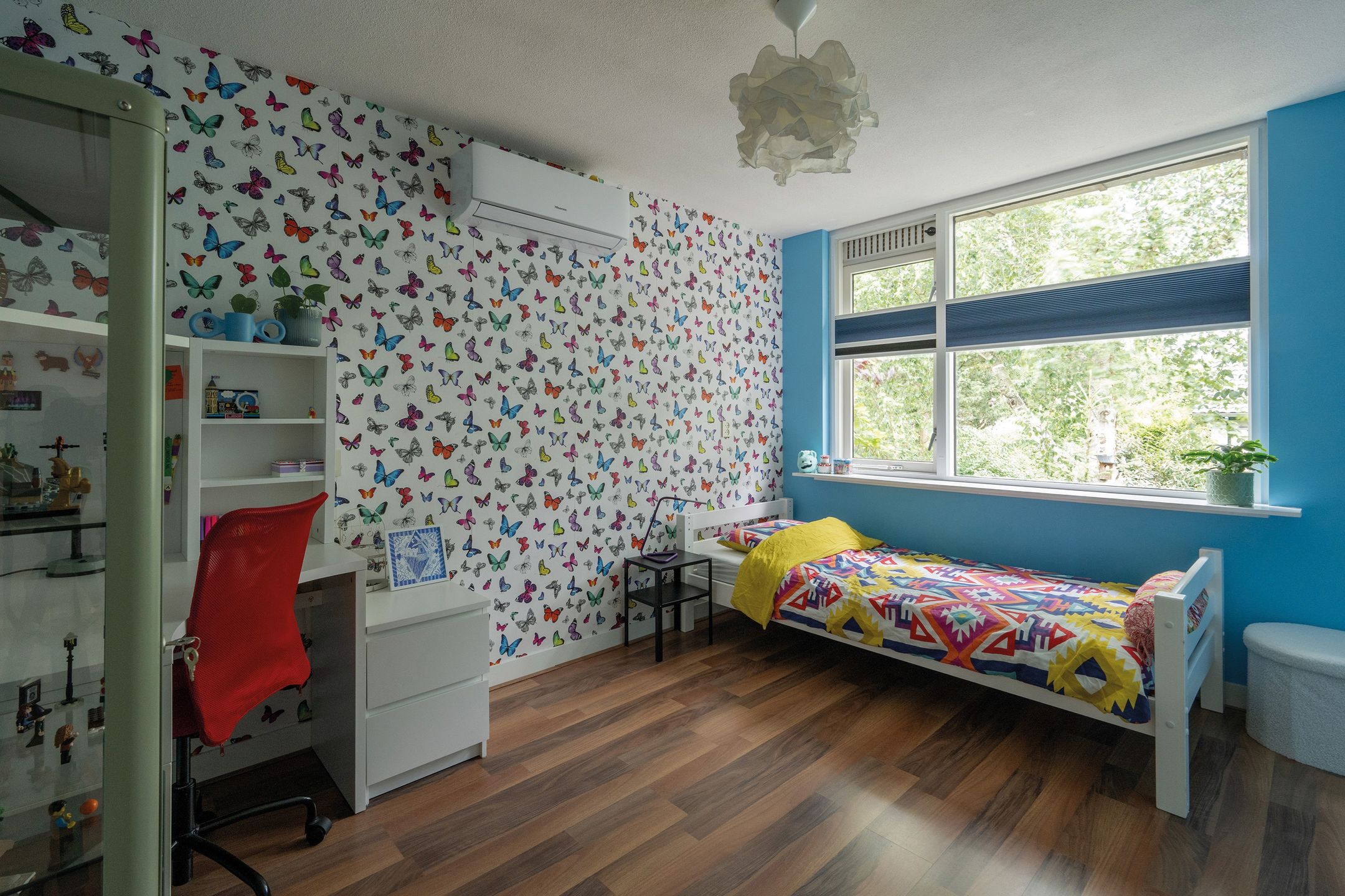 Foto 30 van Berkeboom 55