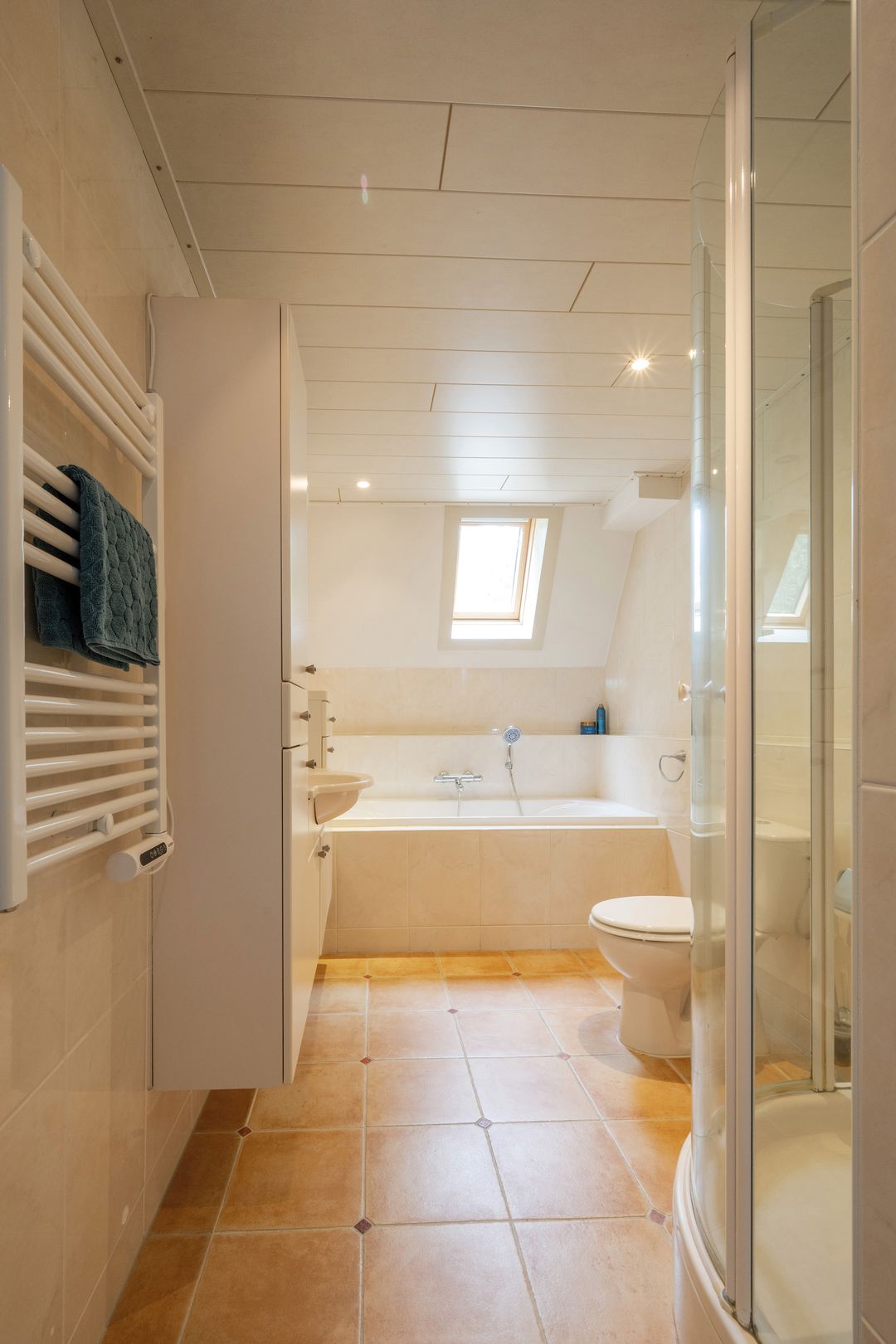 Foto 32 van Berkeboom 55