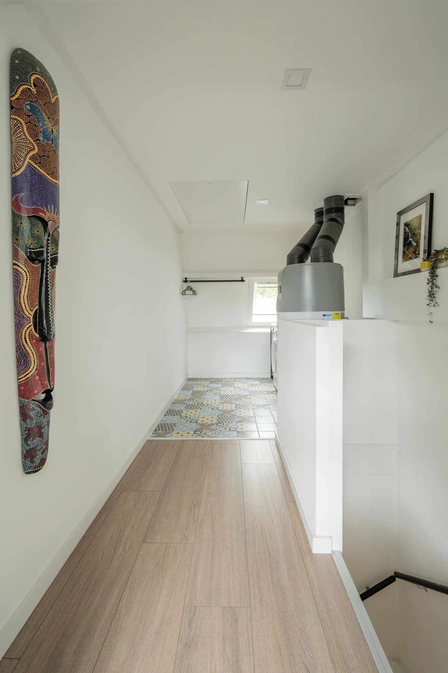 Foto 35 van Berkeboom 55