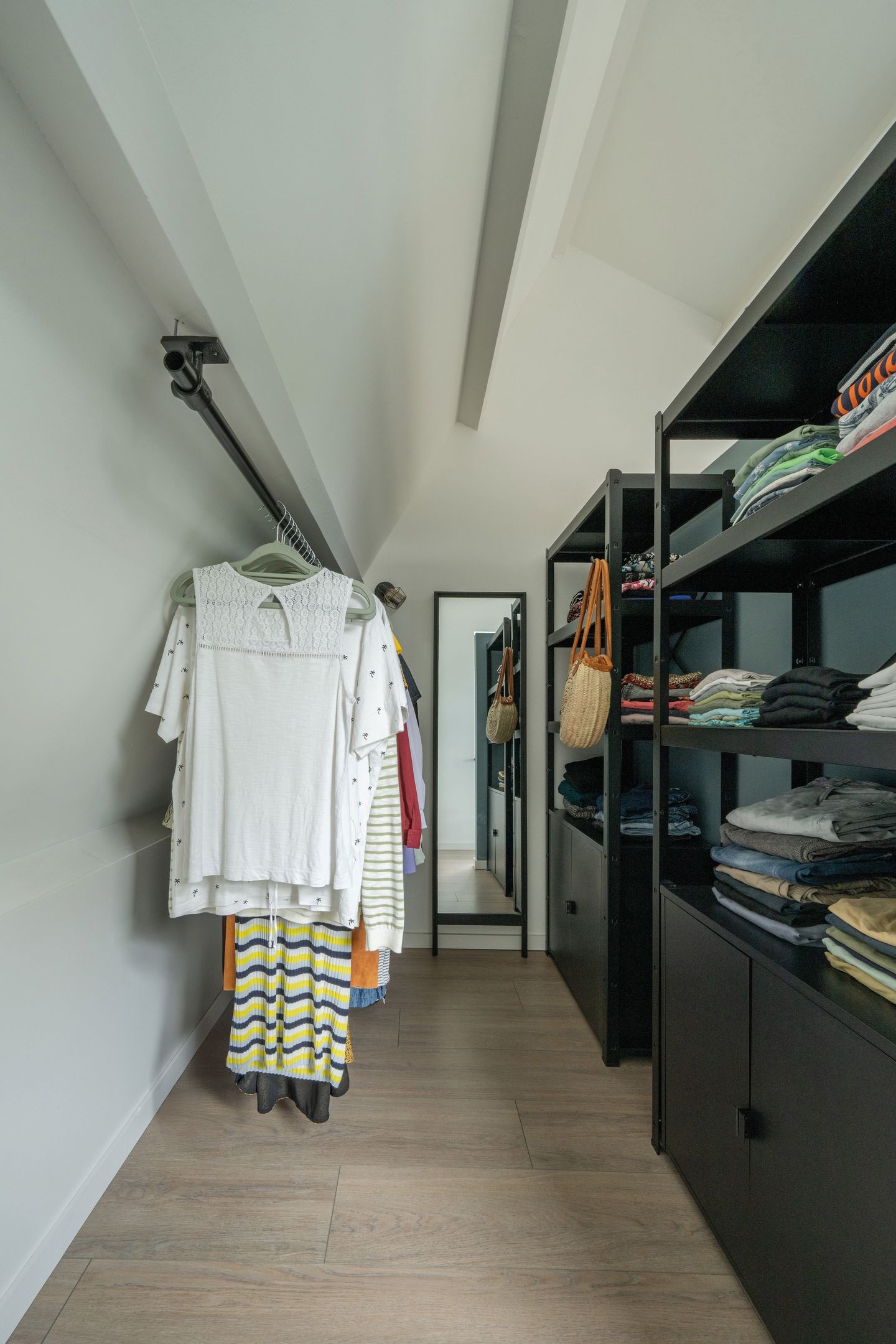 Foto 40 van Berkeboom 55