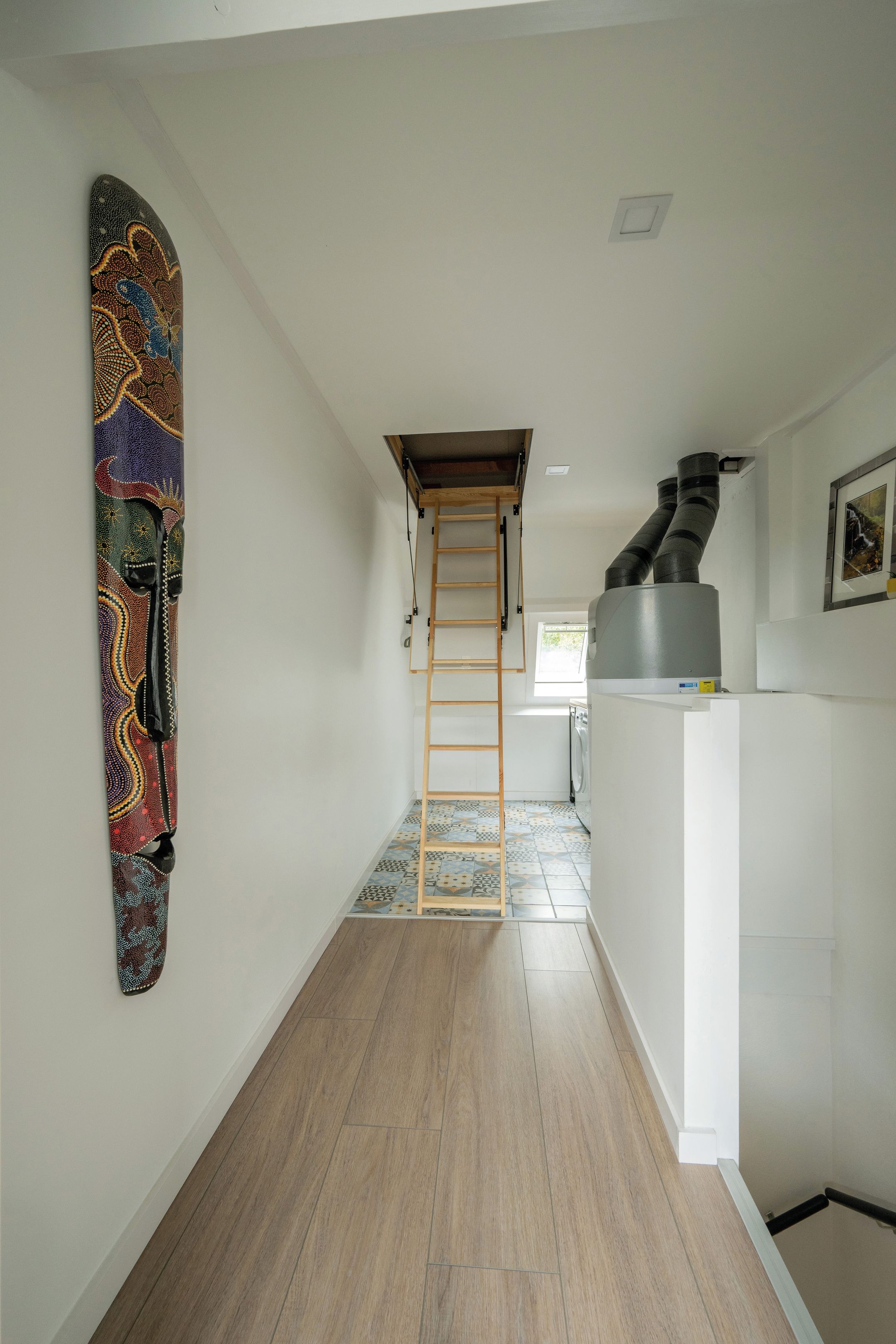 Foto 42 van Berkeboom 55