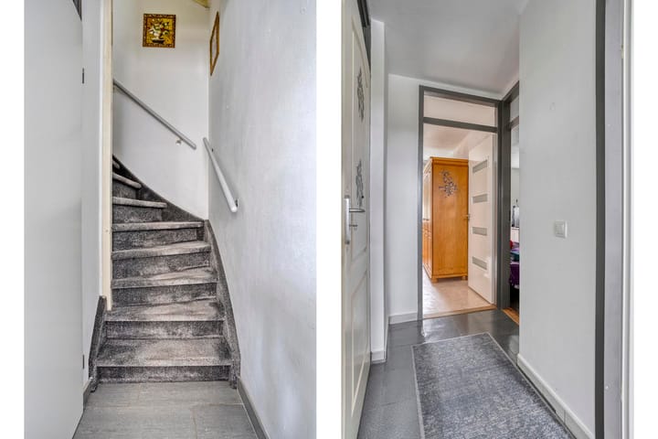 Photo 15 of Gerichtstraat 34