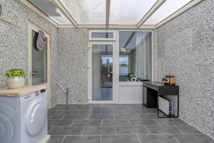 Photo 9 of Gerichtstraat 34