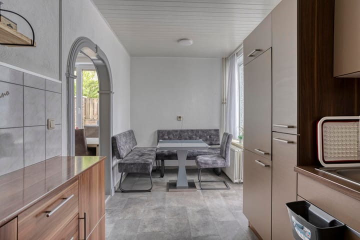 Photo 7 of Gerichtstraat 34