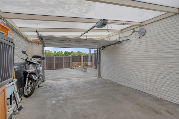 Photo 29 of Gerichtstraat 34