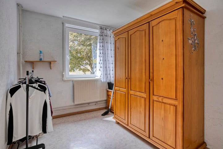 Photo 21 of Gerichtstraat 34