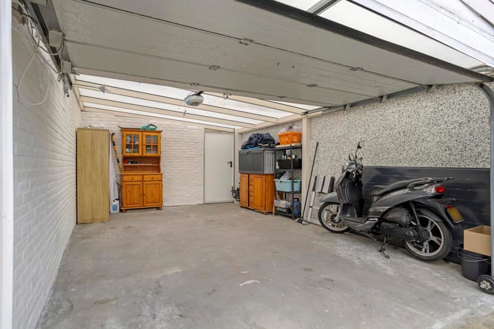 Photo 30 of Gerichtstraat 34