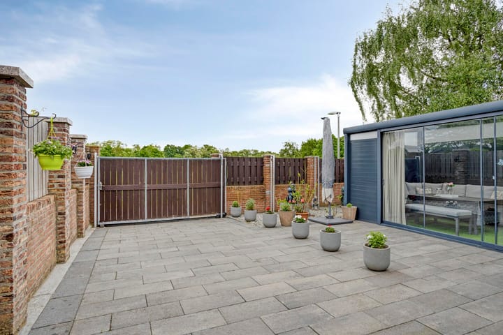 Photo 28 of Gerichtstraat 34