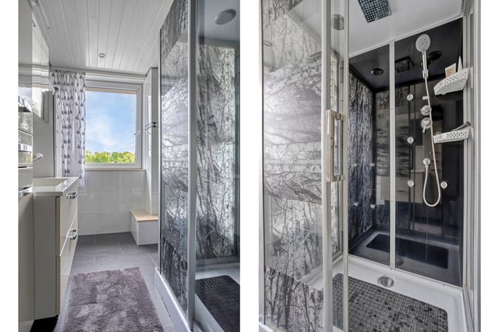 Photo 24 of Gerichtstraat 34