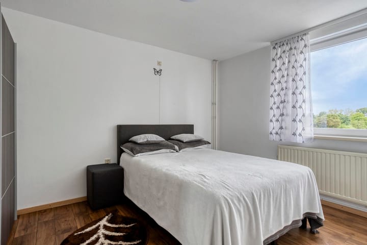 Photo 16 of Gerichtstraat 34