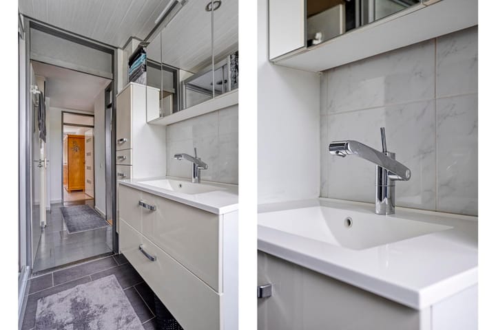 Photo 23 of Gerichtstraat 34