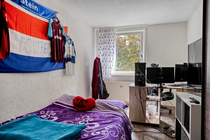 Photo 19 of Gerichtstraat 34