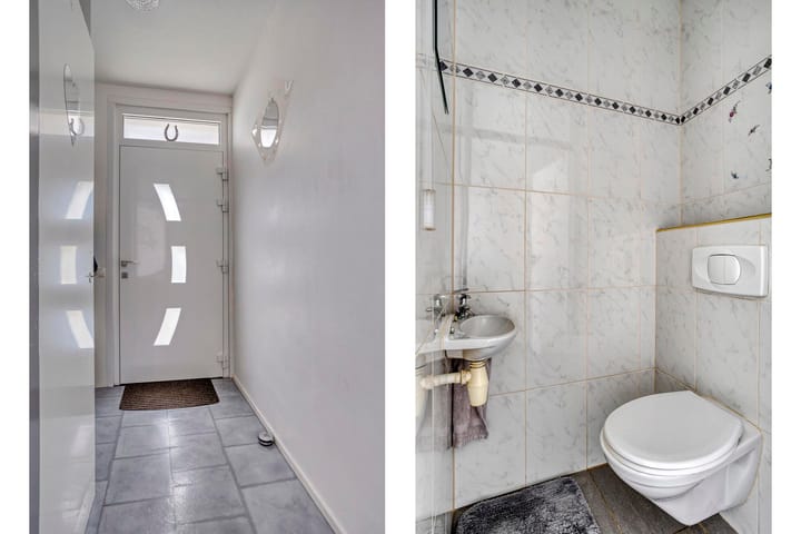 Photo 14 of Gerichtstraat 34