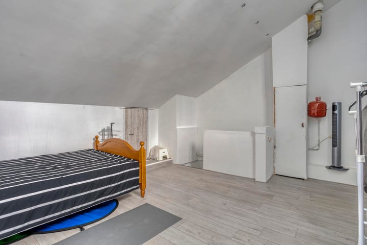 Photo 26 of Gerichtstraat 34