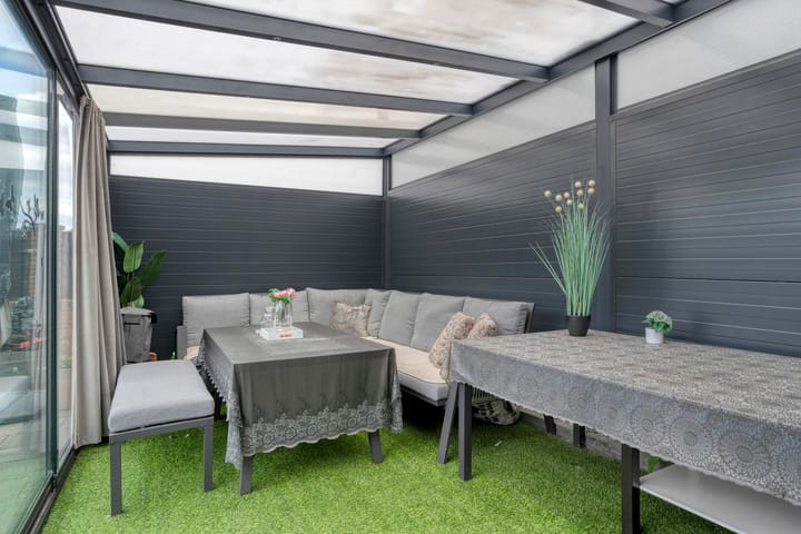 Photo 12 of Gerichtstraat 34