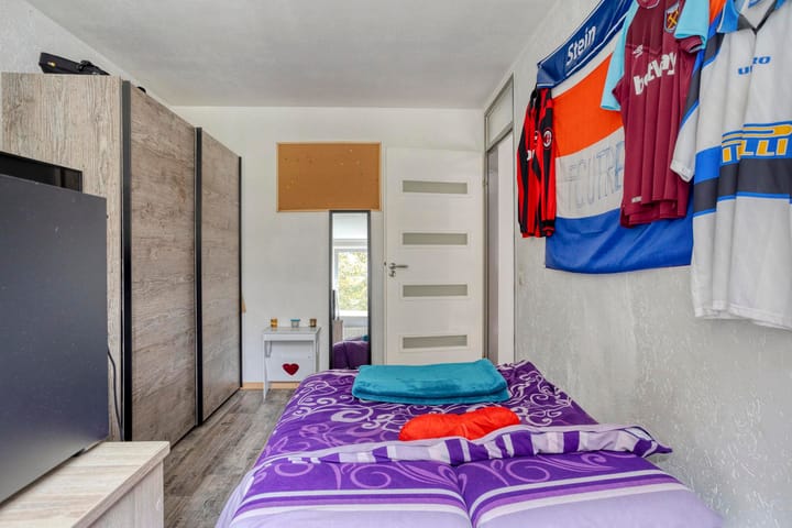 Photo 20 of Gerichtstraat 34