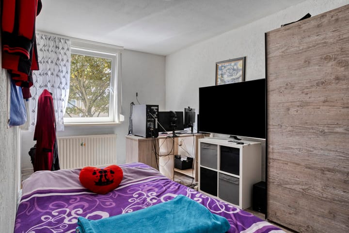 Photo 18 of Gerichtstraat 34