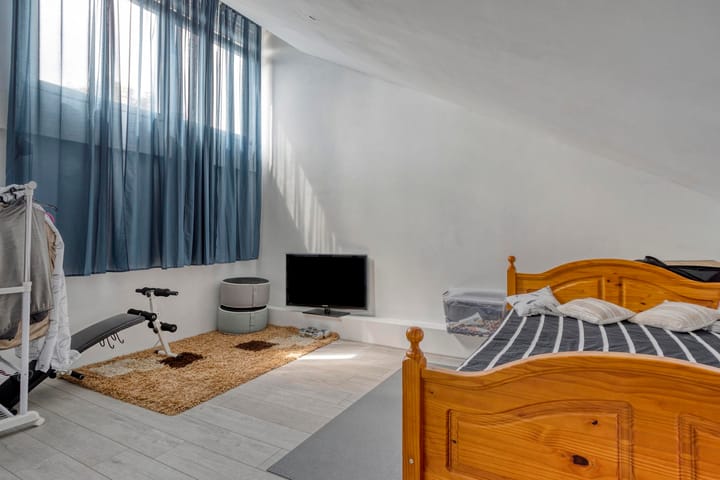 Photo 25 of Gerichtstraat 34