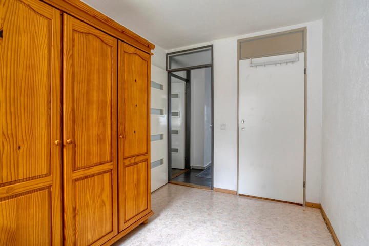 Photo 22 of Gerichtstraat 34