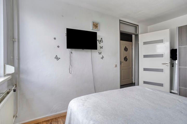 Photo 17 of Gerichtstraat 34