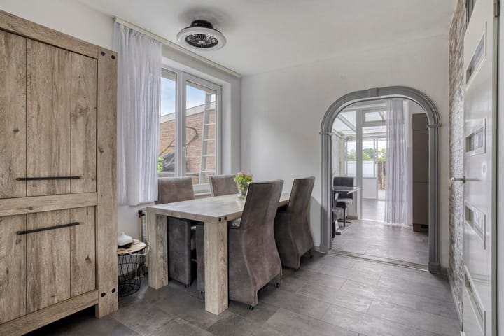 Foto 4 van Gerichtstraat 34