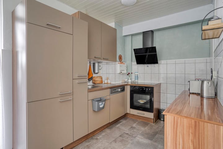 Photo 6 of Gerichtstraat 34