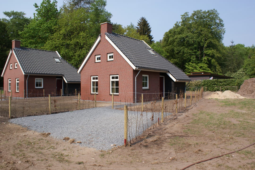 Foto 1 van Bultweg 30-R12