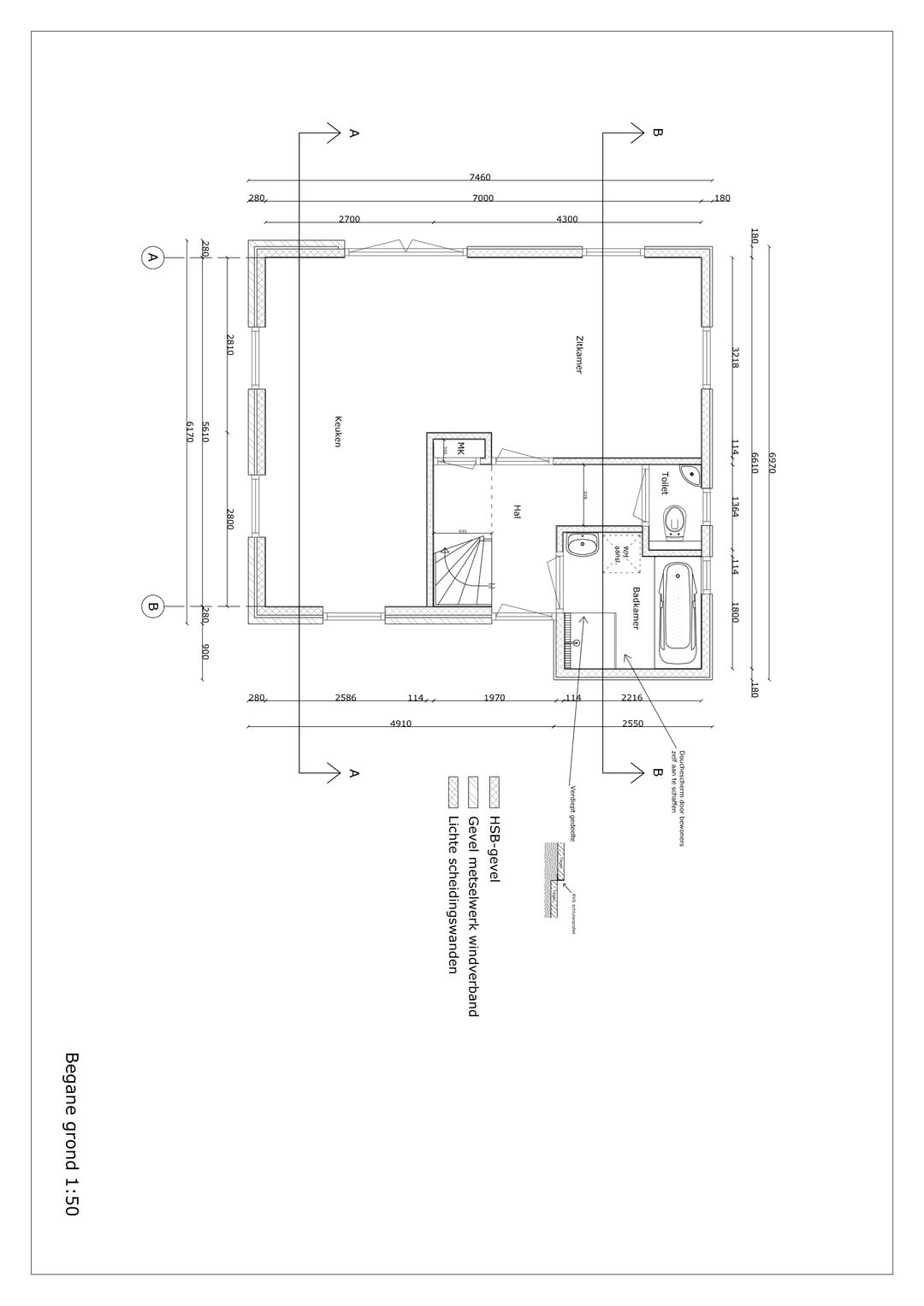 Foto 13 van Bultweg 30-R12
