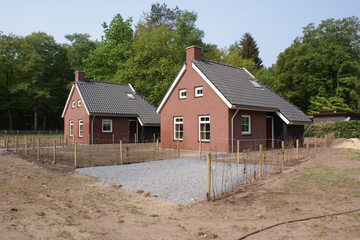 Photo 2 of Bultweg 30-R12