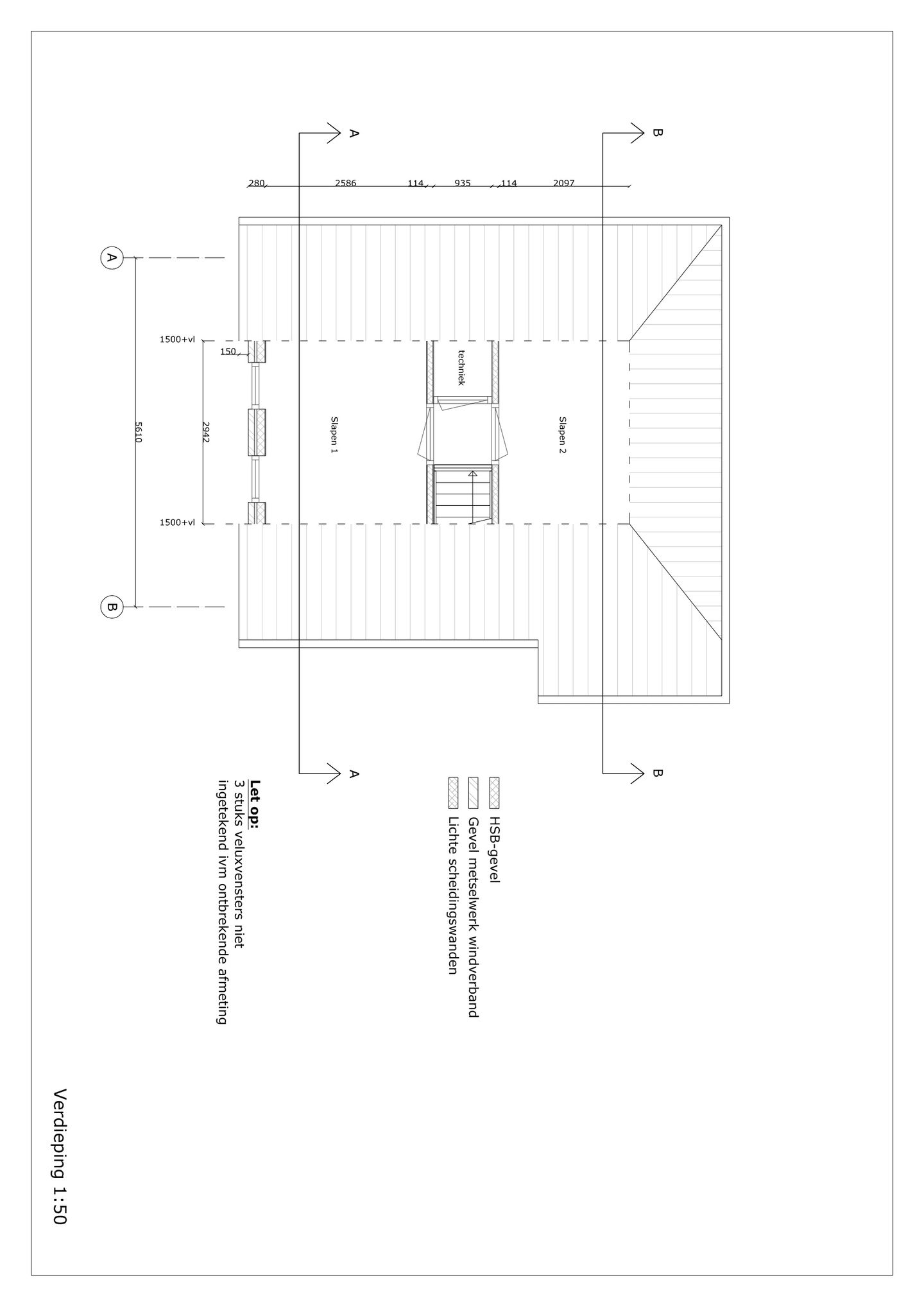 Foto 14 van Bultweg 30-R12
