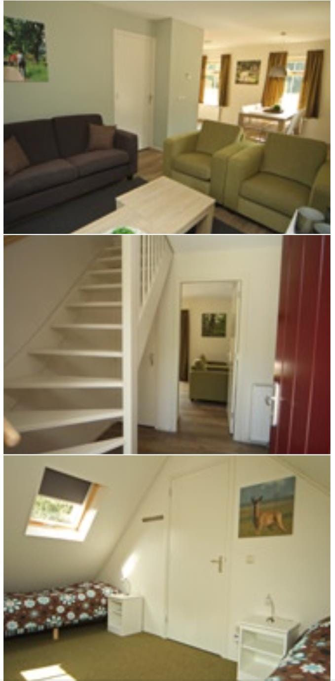 Photo 3 of Bultweg 30-R12