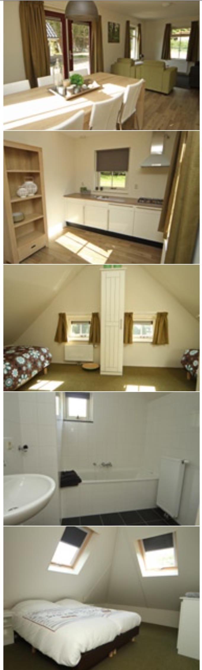 Photo 4 of Bultweg 30-R12