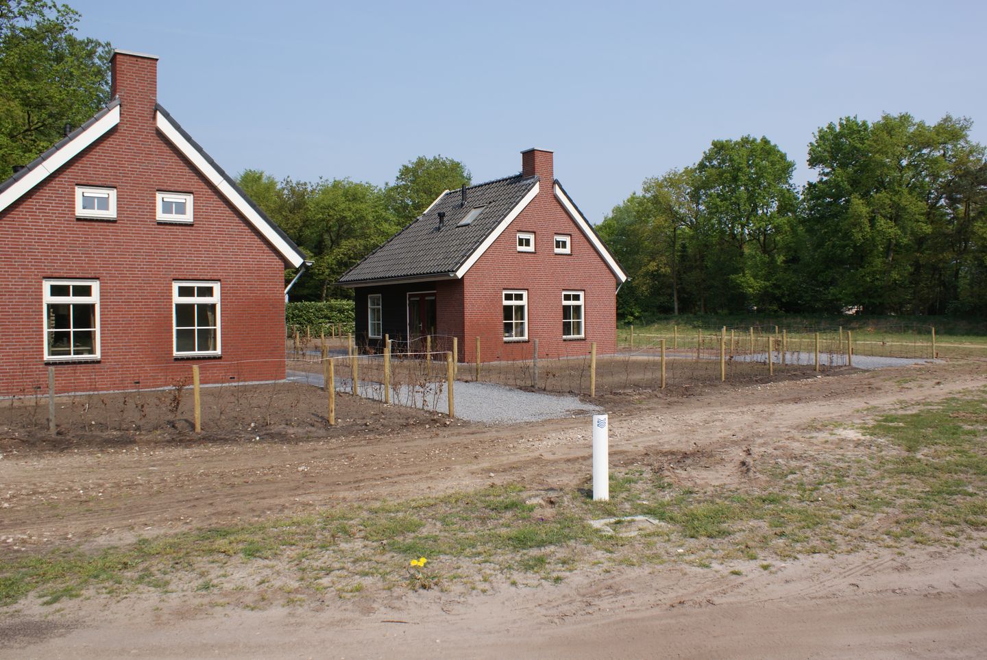 Foto 5 van Bultweg 30-R12