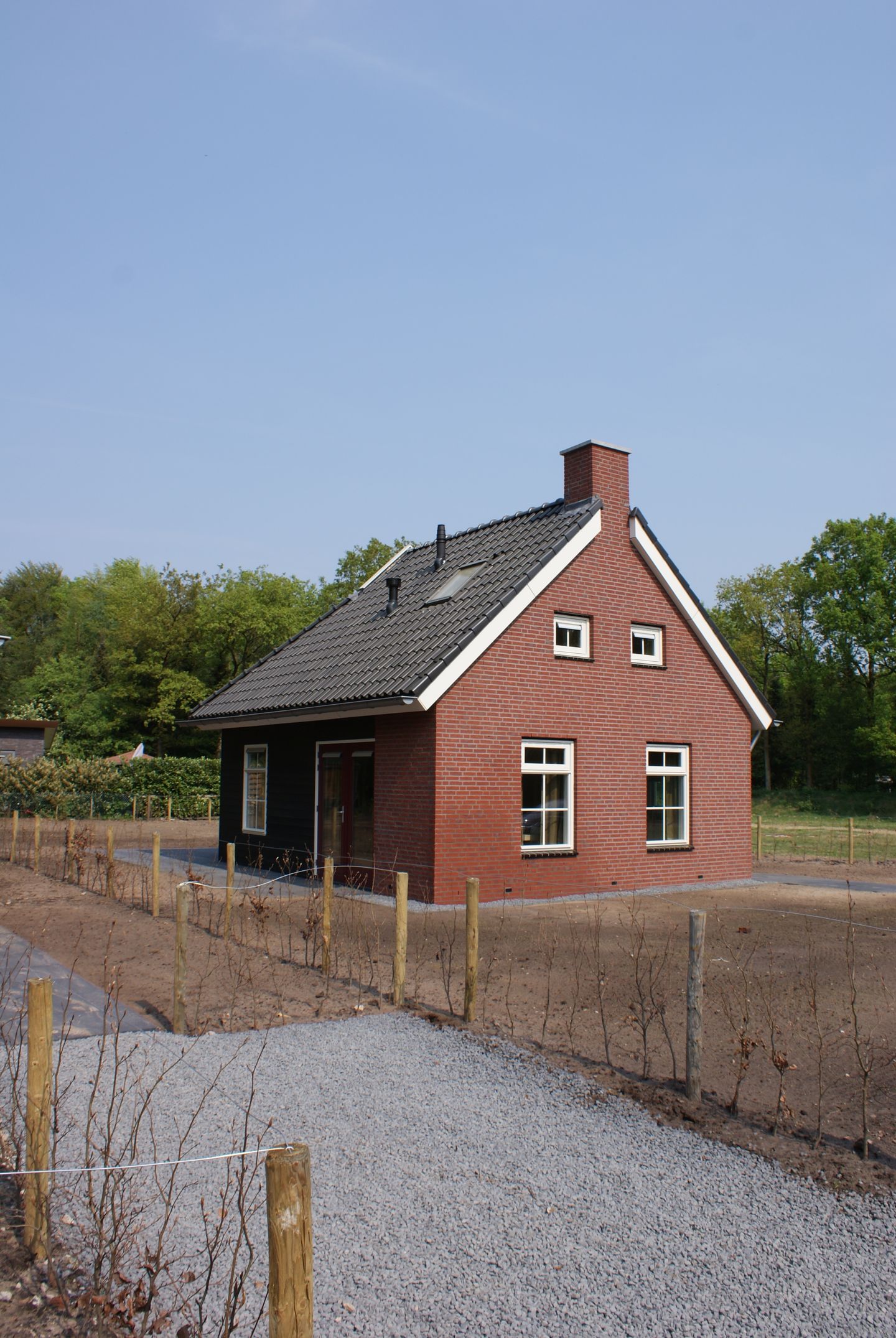 Foto 10 van Bultweg 30-R12